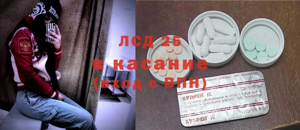 ГАЛЛЮЦИНОГЕННЫЕ ГРИБЫ Баксан