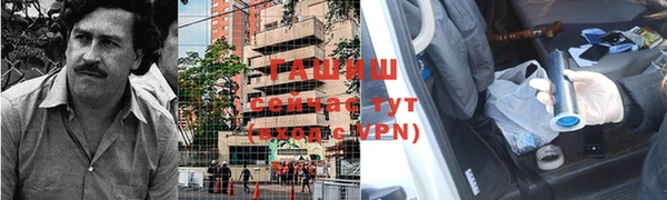ГАЛЛЮЦИНОГЕННЫЕ ГРИБЫ Баксан